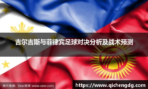 完美体育365平台官网