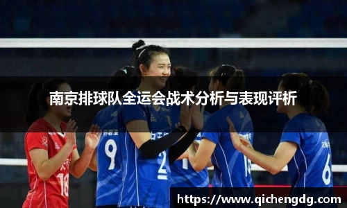 完美体育365官方网站