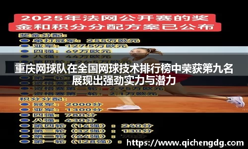 完美体育365官方网站