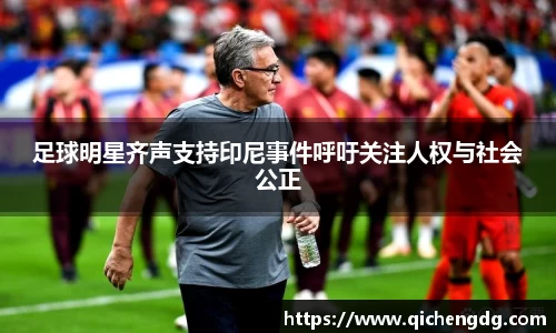 完美体育365平台官网