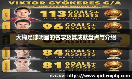 完美体育365官方网站