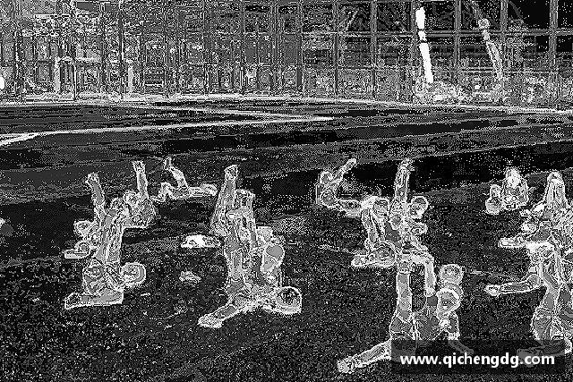 关于完美体育.wm